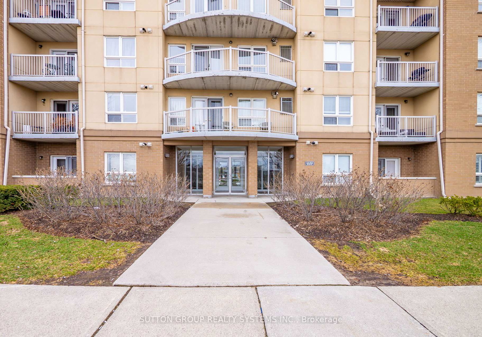 4450-fairview-street-burlington-ontario-w12970790