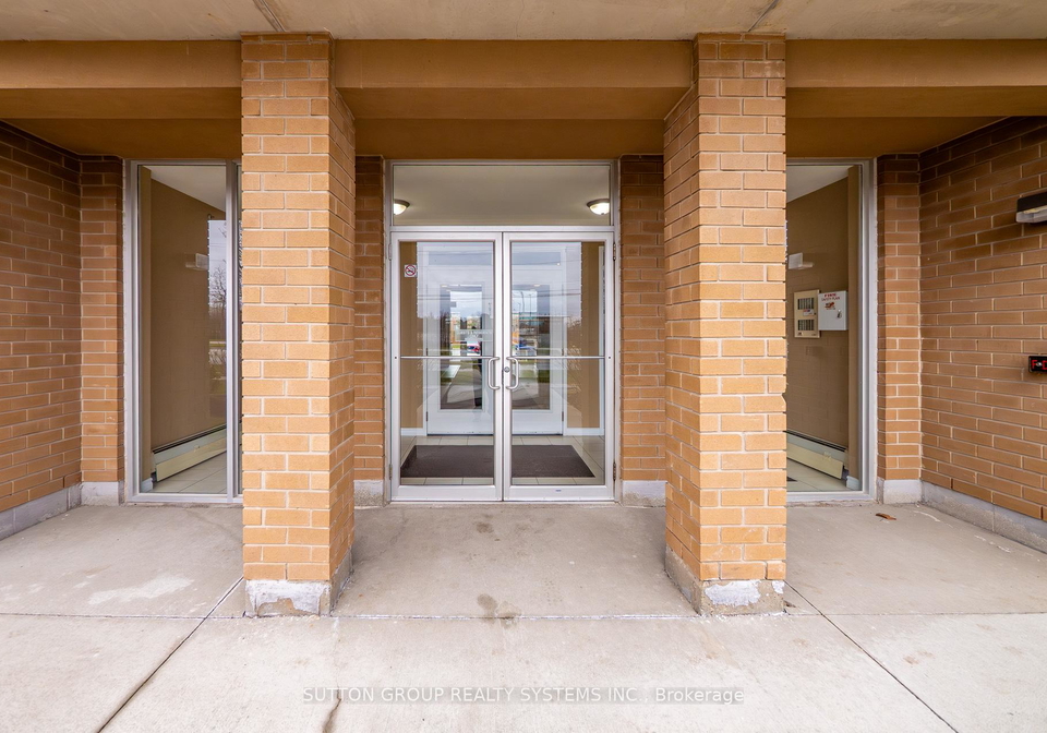 4450-fairview-street-burlington-ontario-w12970790