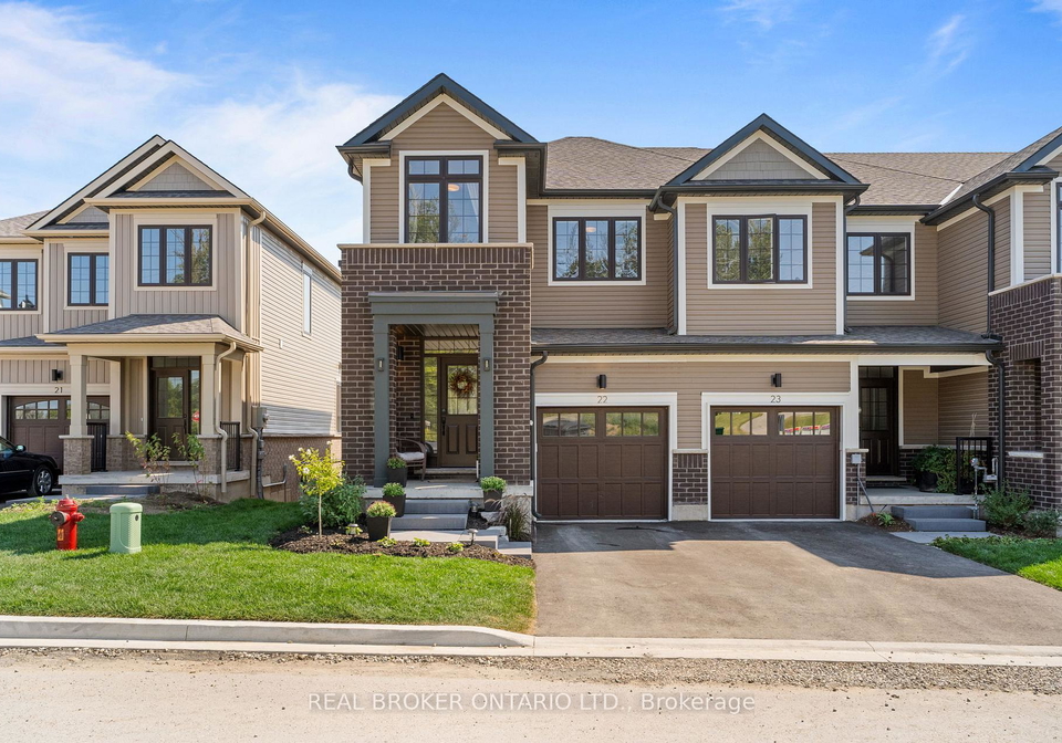 690-broadway-orangeville-ontario-w12970798