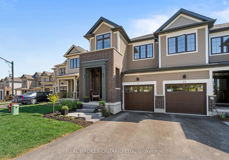 690-broadway-orangeville-ontario-w12970798