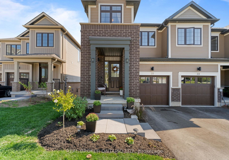 690-broadway-orangeville-ontario-w12970798