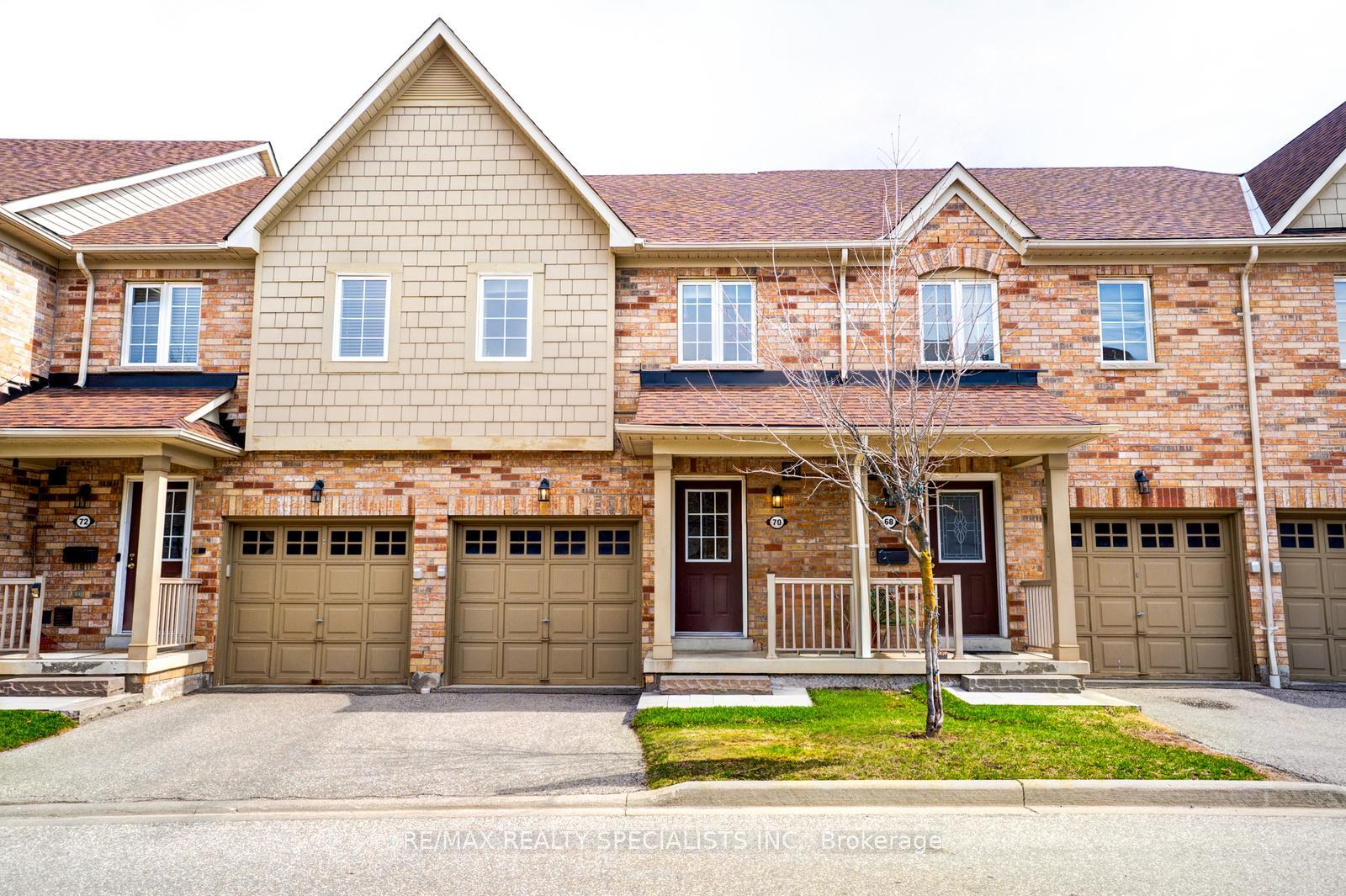 3950-erin-centre-boulevard-mississauga-ontario-w12970806