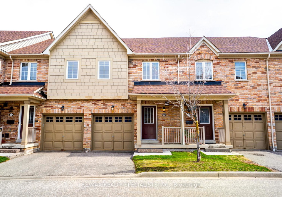 3950-erin-centre-boulevard-mississauga-ontario-w12970806