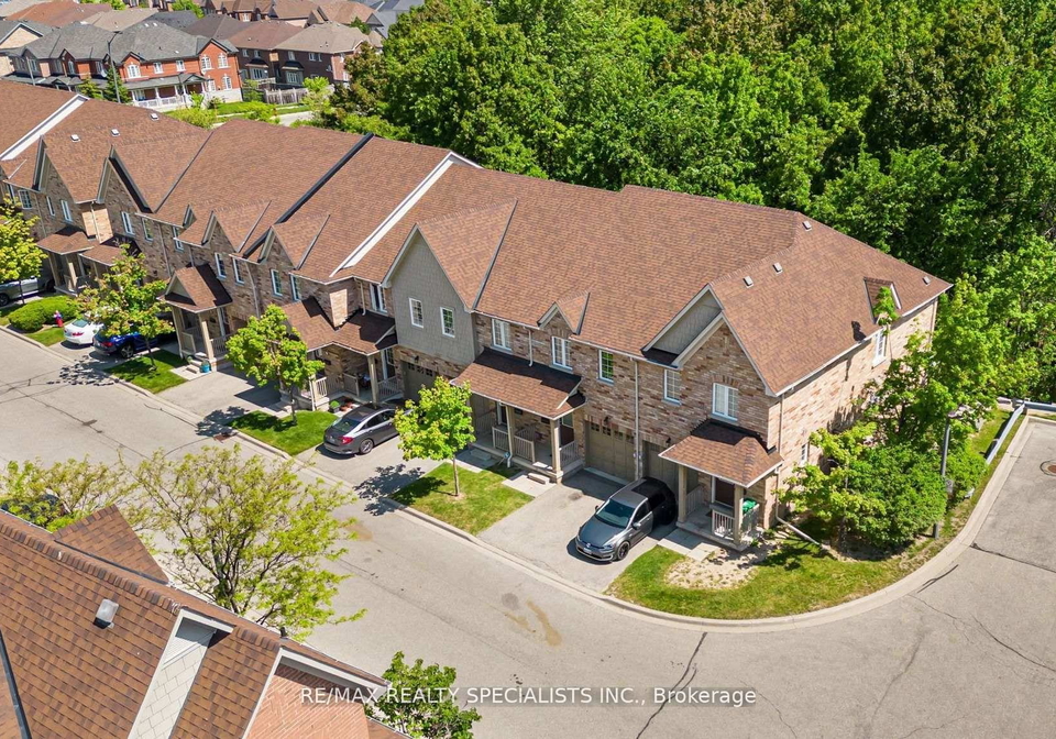 3950-erin-centre-boulevard-mississauga-ontario-w12970806