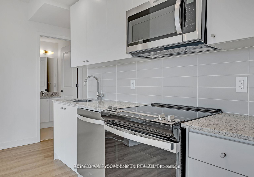 345-wheat-boom-drive-oakville-ontario-w12970812