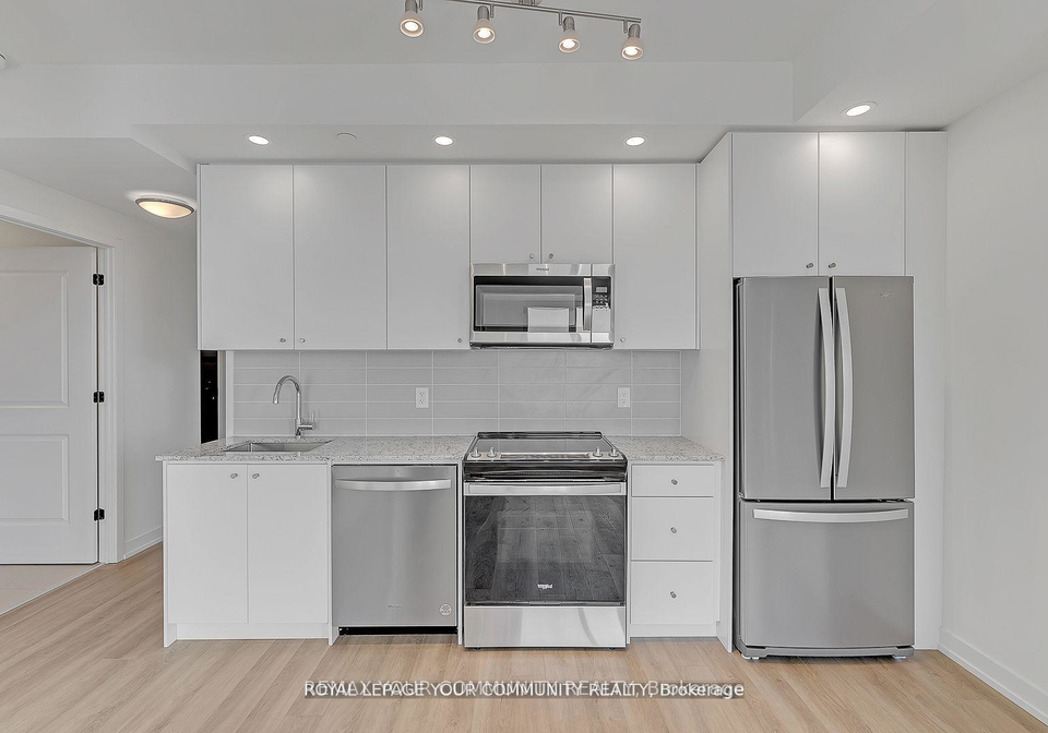 345-wheat-boom-drive-oakville-ontario-w12970812