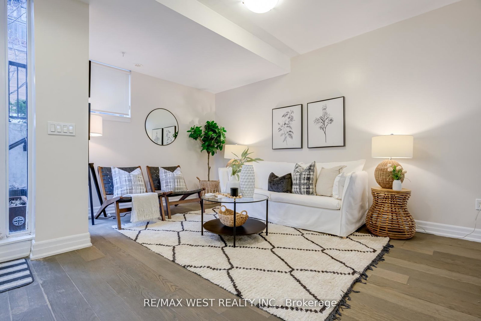 45-sousa-mendes-street-toronto-ontario-w12970824
