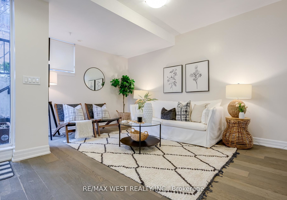 45-sousa-mendes-street-toronto-ontario-w12970824