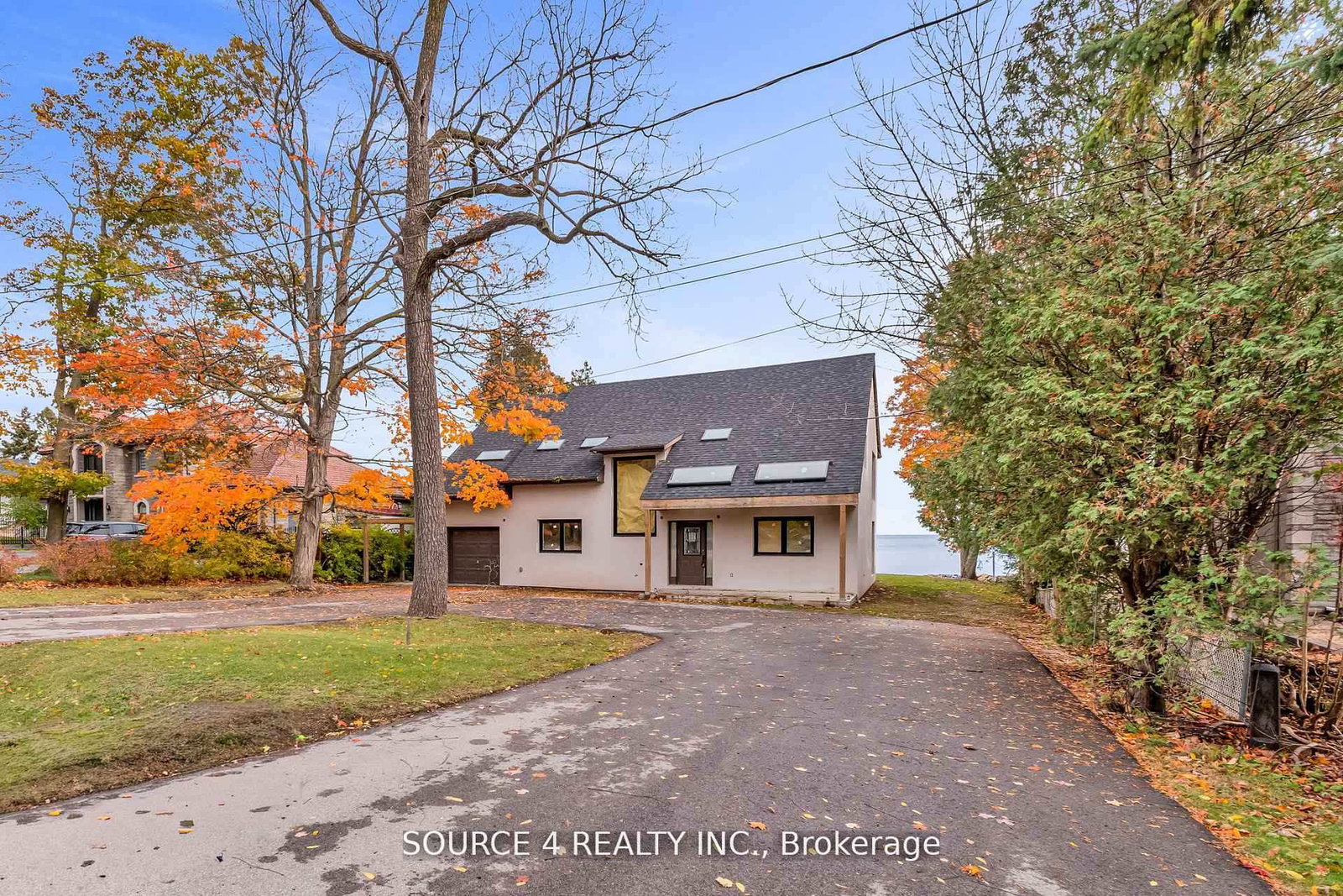 1376-lakeshore-road-w-oakville-ontario-w12970830