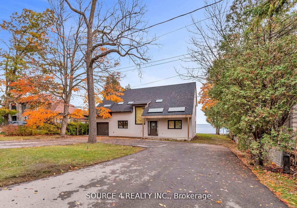 1376-lakeshore-road-w-oakville-ontario-w12970830