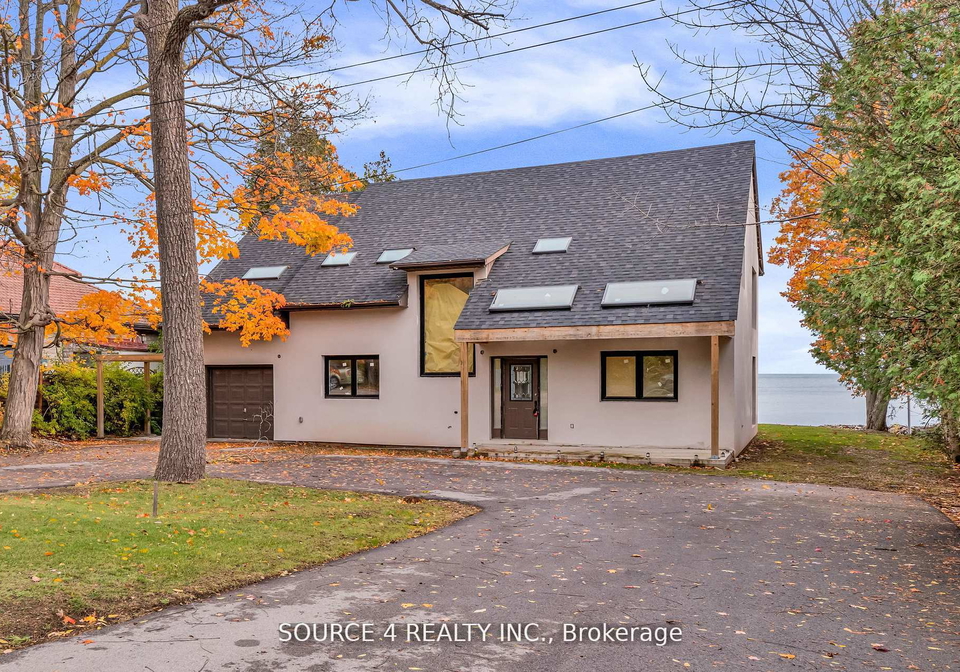 1376-lakeshore-road-w-oakville-ontario-w12970830
