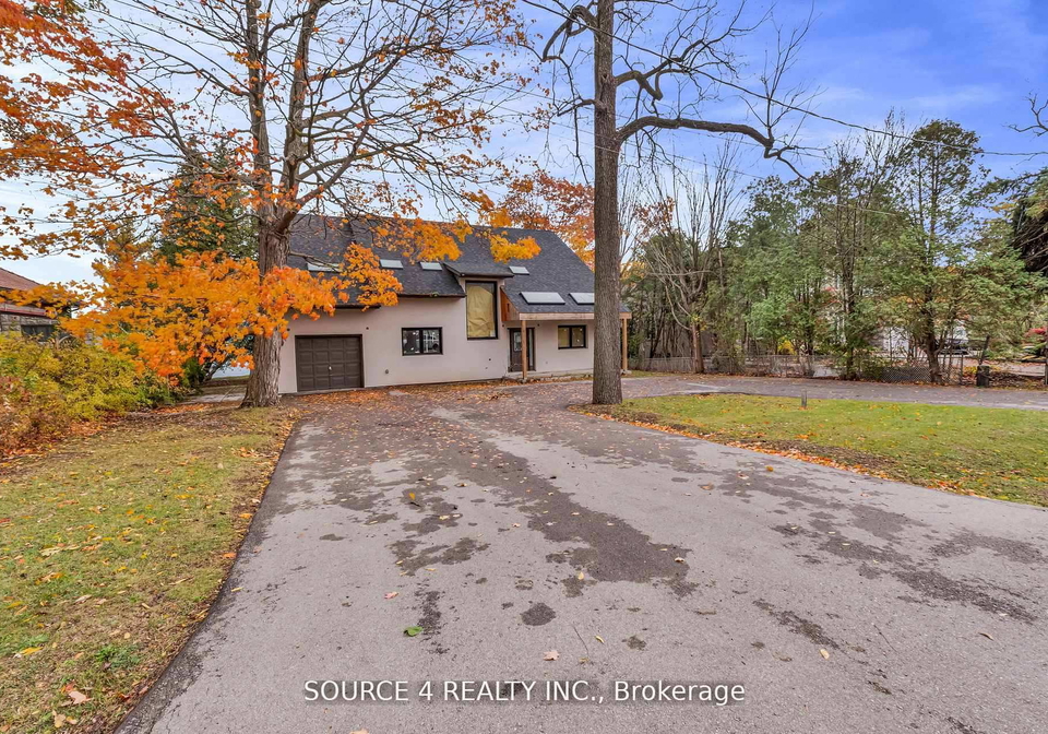 1376-lakeshore-road-w-oakville-ontario-w12970830