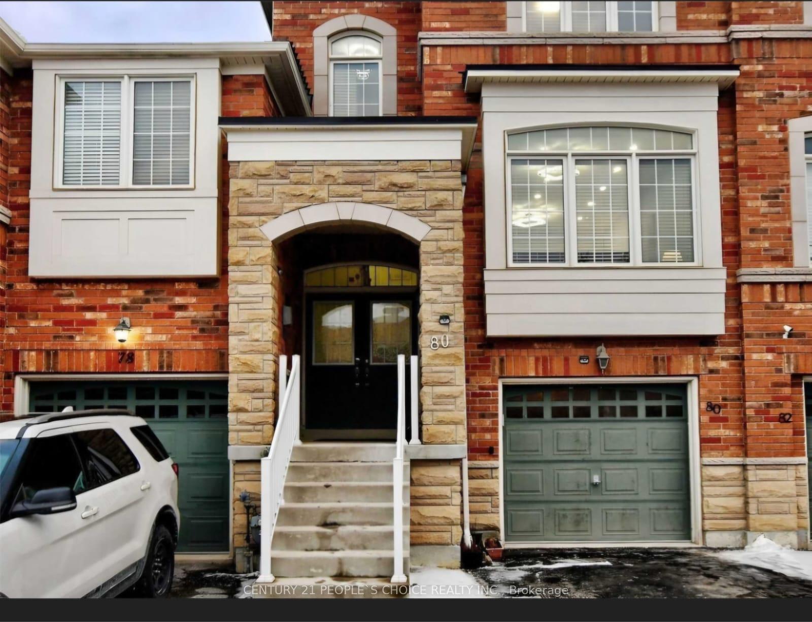 80-lorenzo-circle-brampton-ontario-w12970868