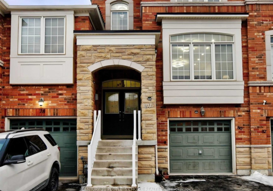 80-lorenzo-circle-brampton-ontario-w12970868