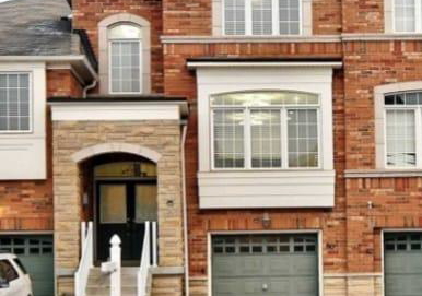 80-lorenzo-circle-brampton-ontario-w12970868