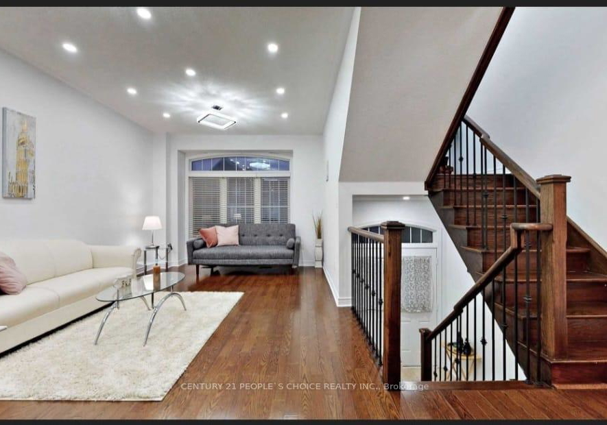 80-lorenzo-circle-brampton-ontario-w12970868