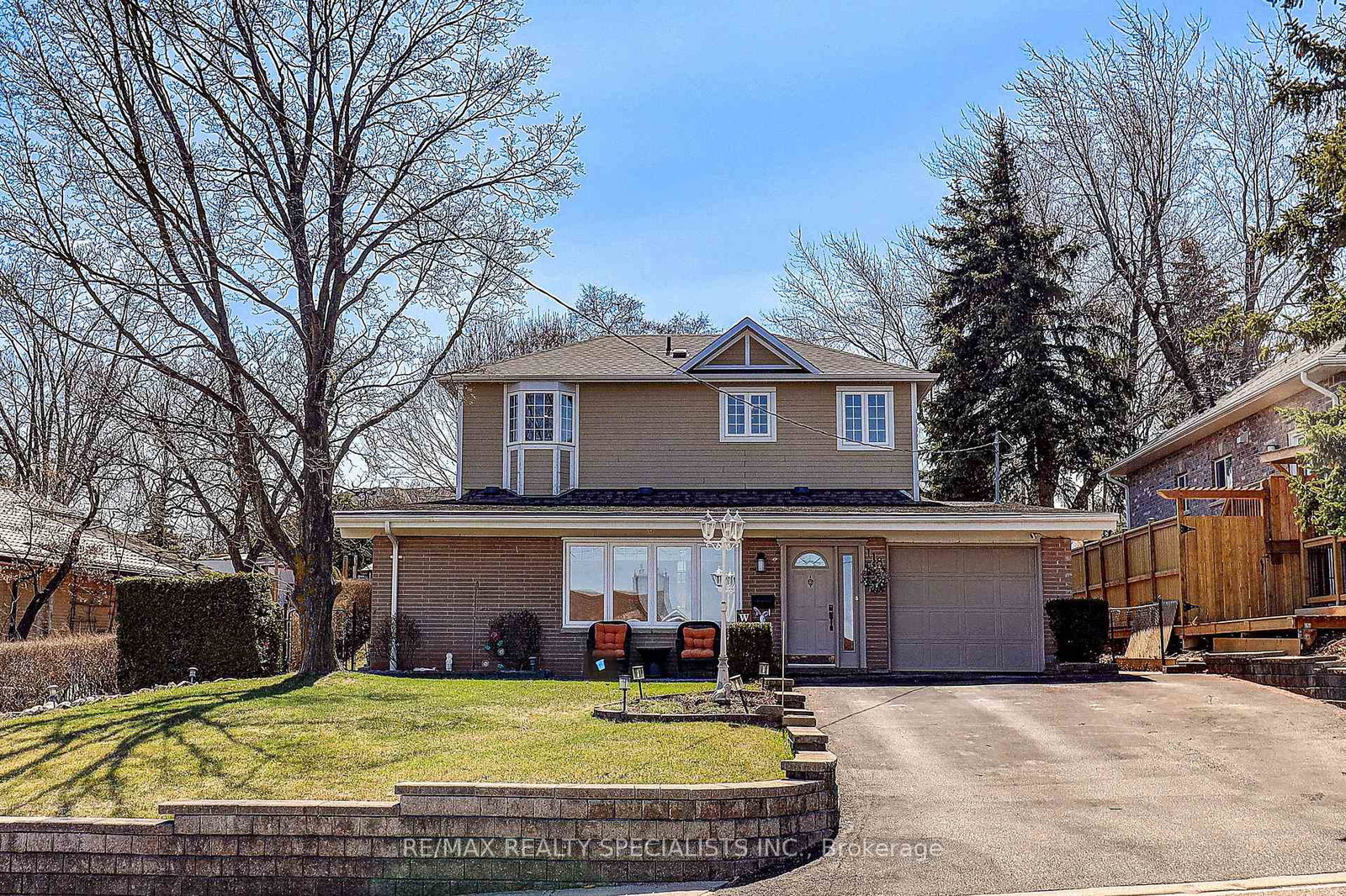 118-vista-boulevard-mississauga-ontario-w12970922