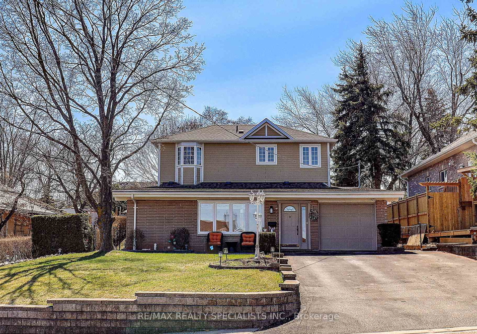 118-vista-boulevard-mississauga-ontario-w12970922