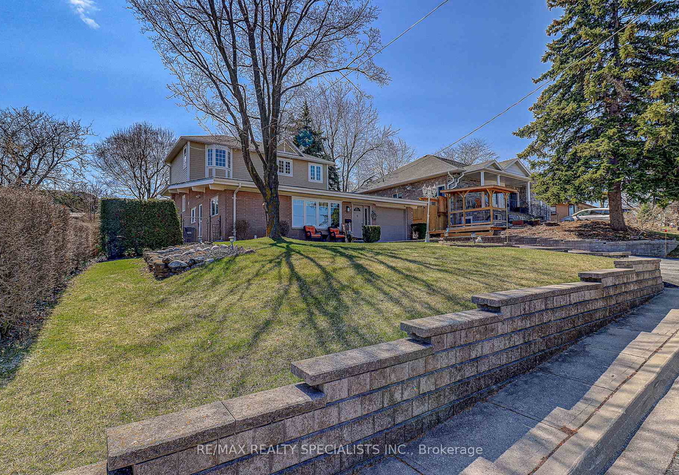 118-vista-boulevard-mississauga-ontario-w12970922