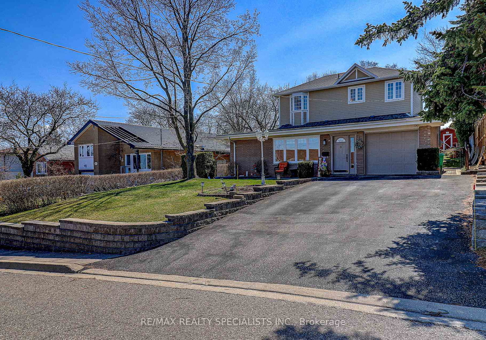118-vista-boulevard-mississauga-ontario-w12970922