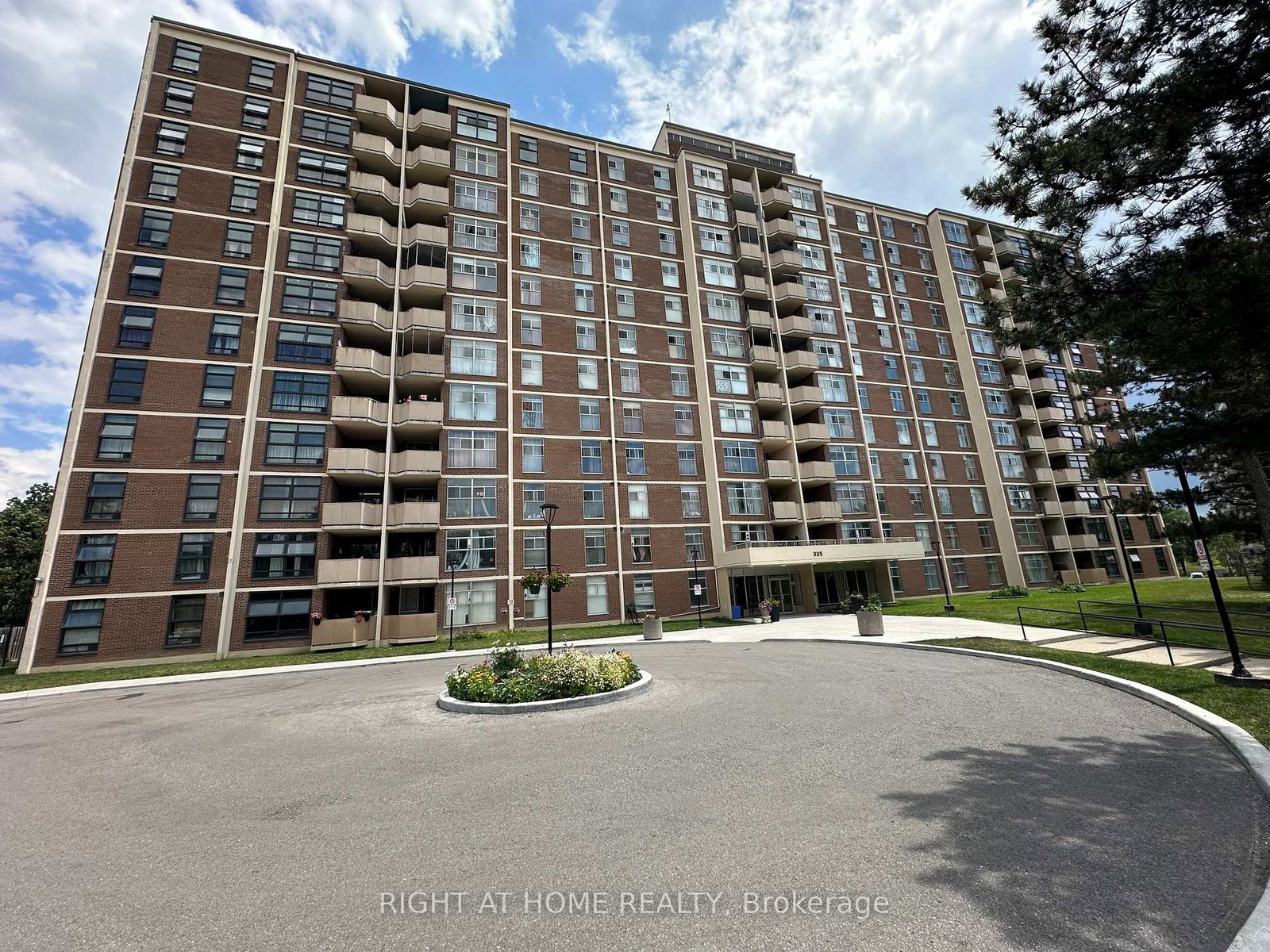 335-driftwood-avenue-york-ontario-w12970978
