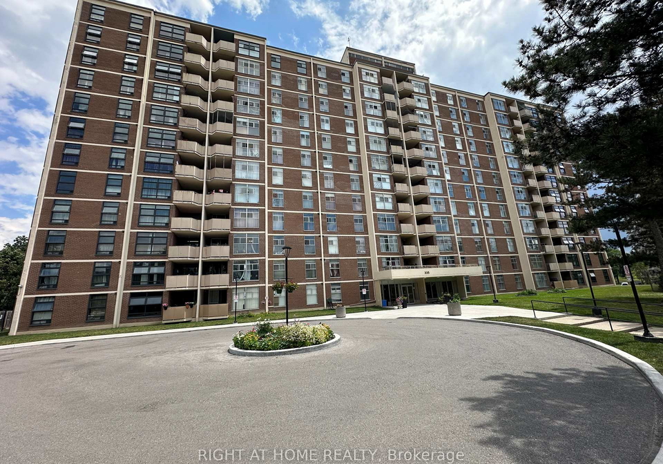335-driftwood-avenue-york-ontario-w12970978
