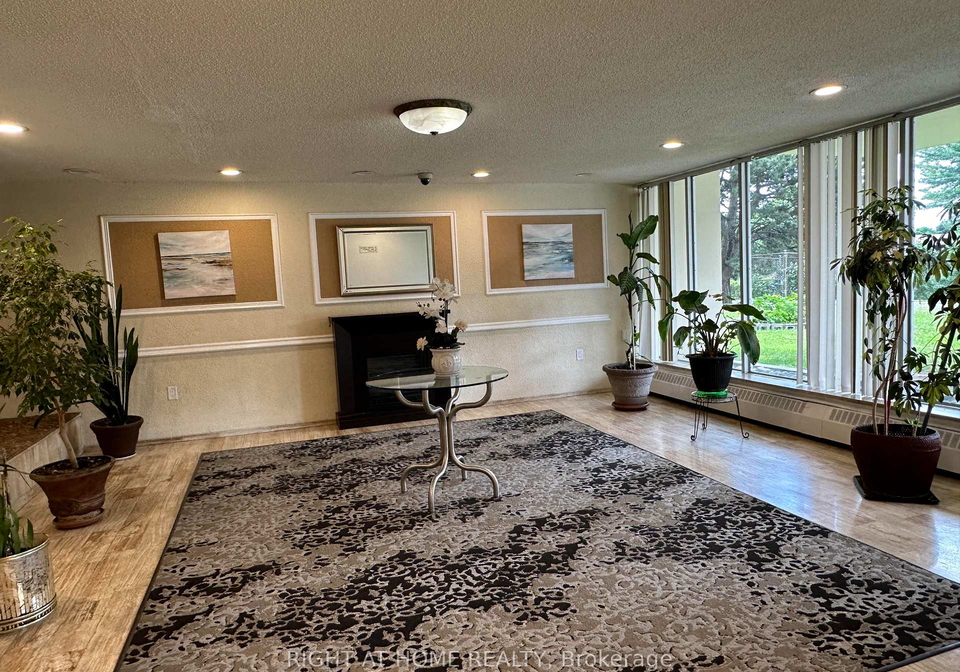 335-driftwood-avenue-york-ontario-w12970978