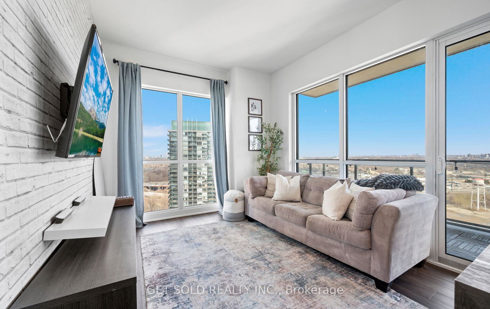 10-park-lawn-road-etobicoke-ontario-w12971012