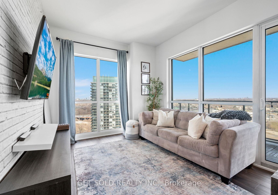 10-park-lawn-road-etobicoke-ontario-w12971012