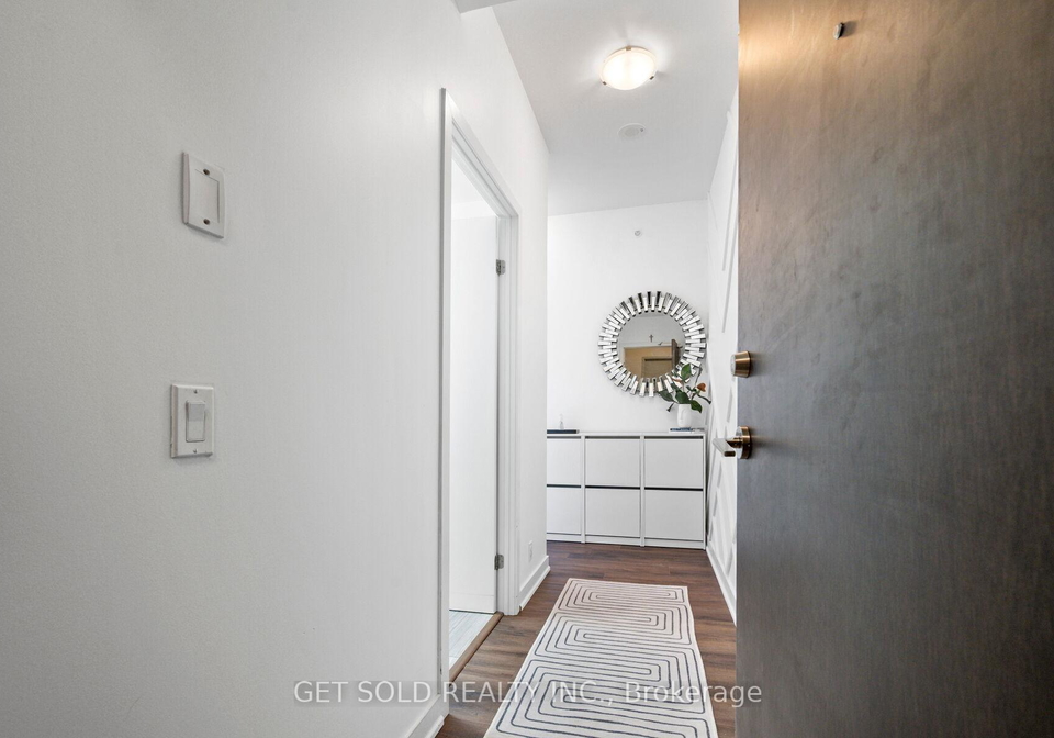 10-park-lawn-road-etobicoke-ontario-w12971012