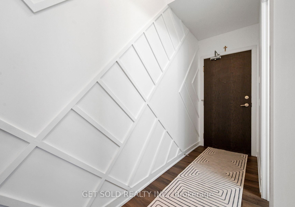10-park-lawn-road-etobicoke-ontario-w12971012