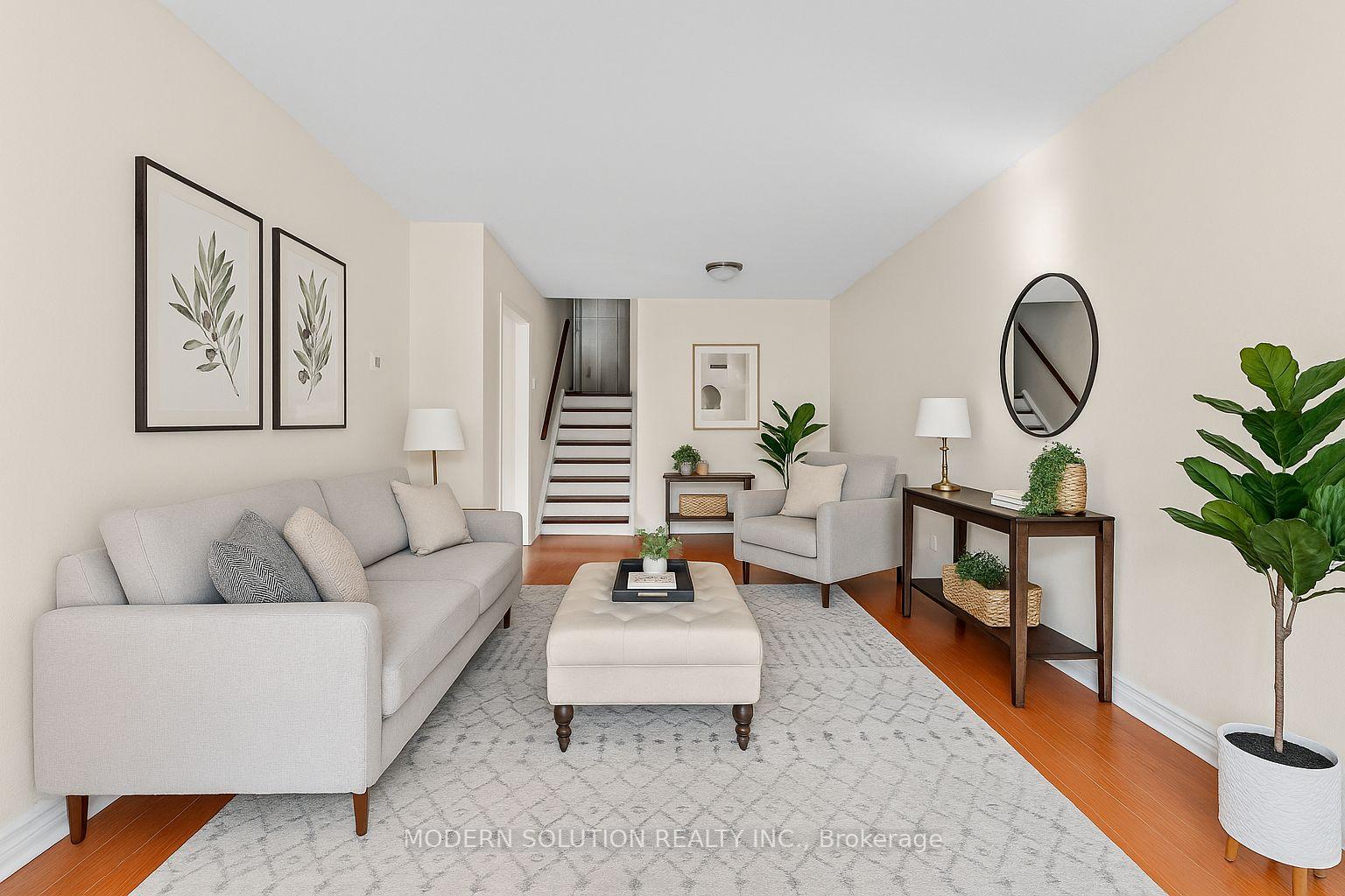 142-mill-street-n-brampton-ontario-w12971022