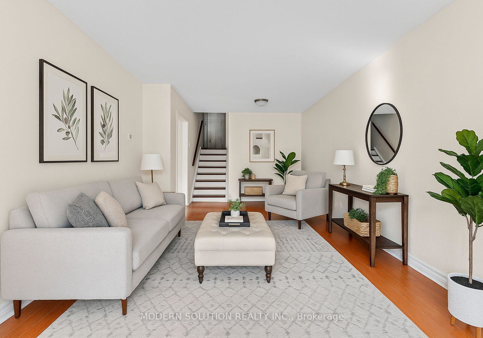142-mill-street-n-brampton-ontario-w12971022
