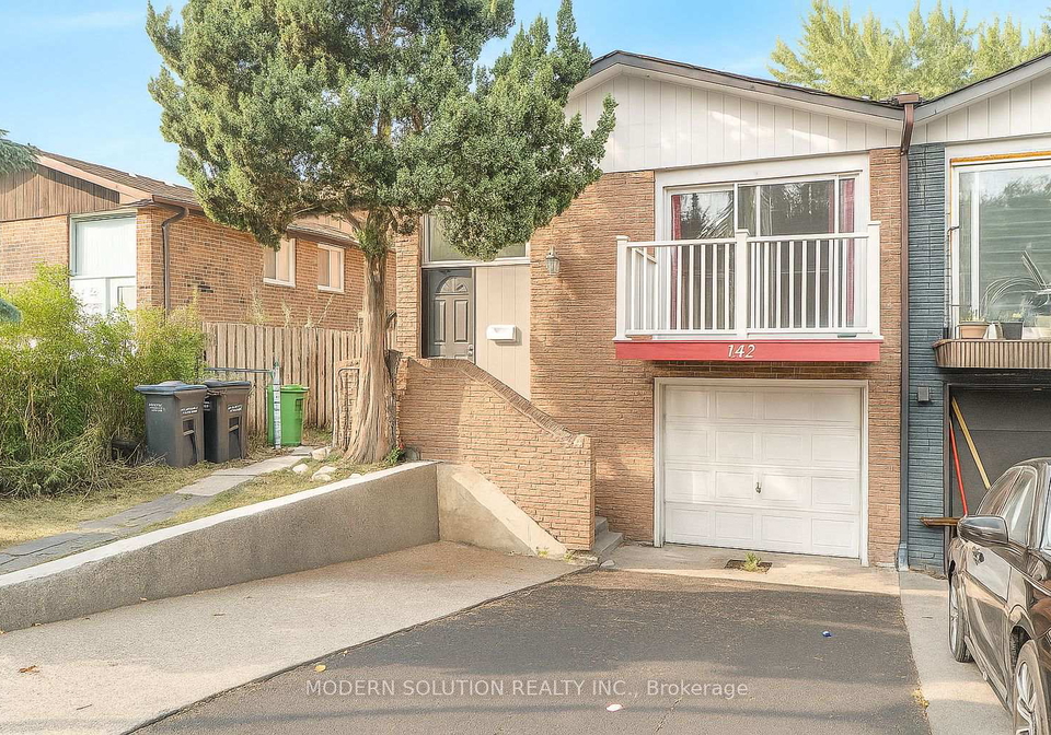 142-mill-street-n-brampton-ontario-w12971022