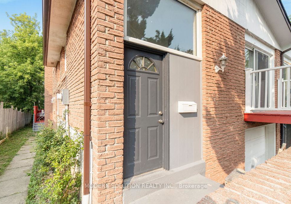 142-mill-street-n-brampton-ontario-w12971022