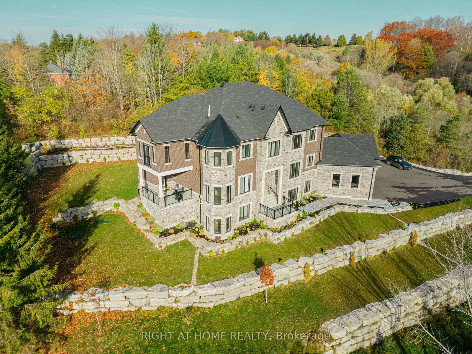 16158-mount-pleasant-road-caledon-ontario-w12971034