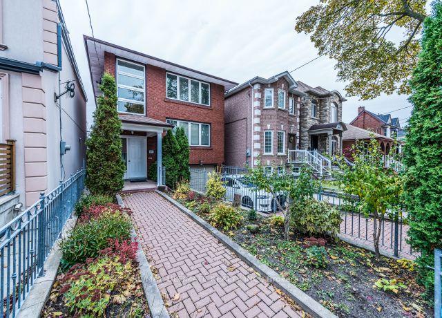 487-salem-avenue-n-toronto-ontario-w12971038