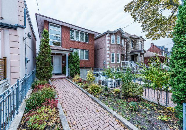 487-salem-avenue-n-toronto-ontario-w12971038
