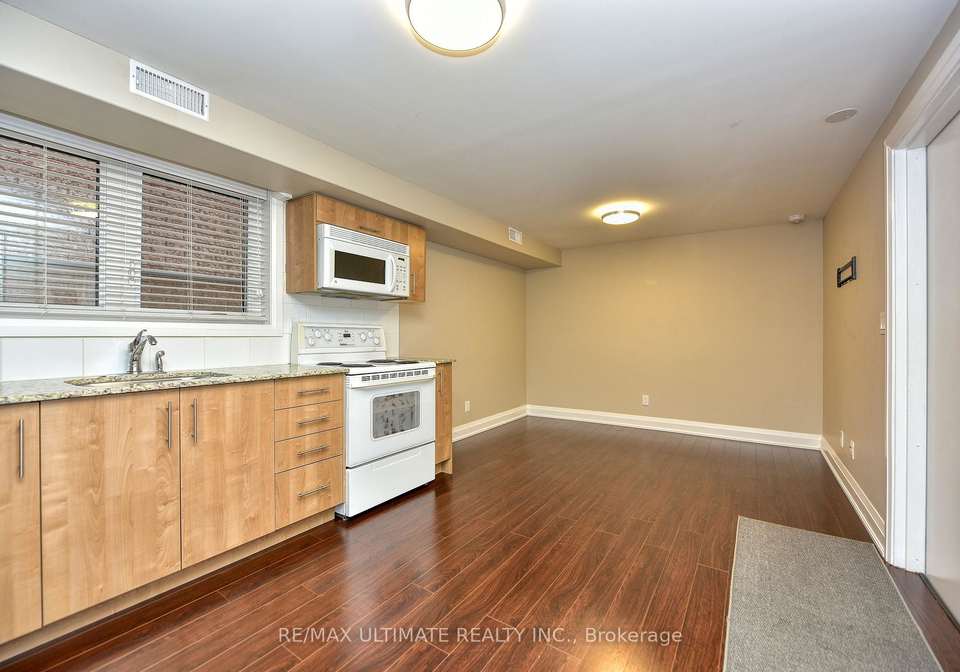 487-salem-avenue-n-toronto-ontario-w12971038