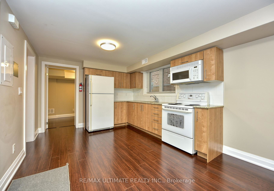 487-salem-avenue-n-toronto-ontario-w12971038
