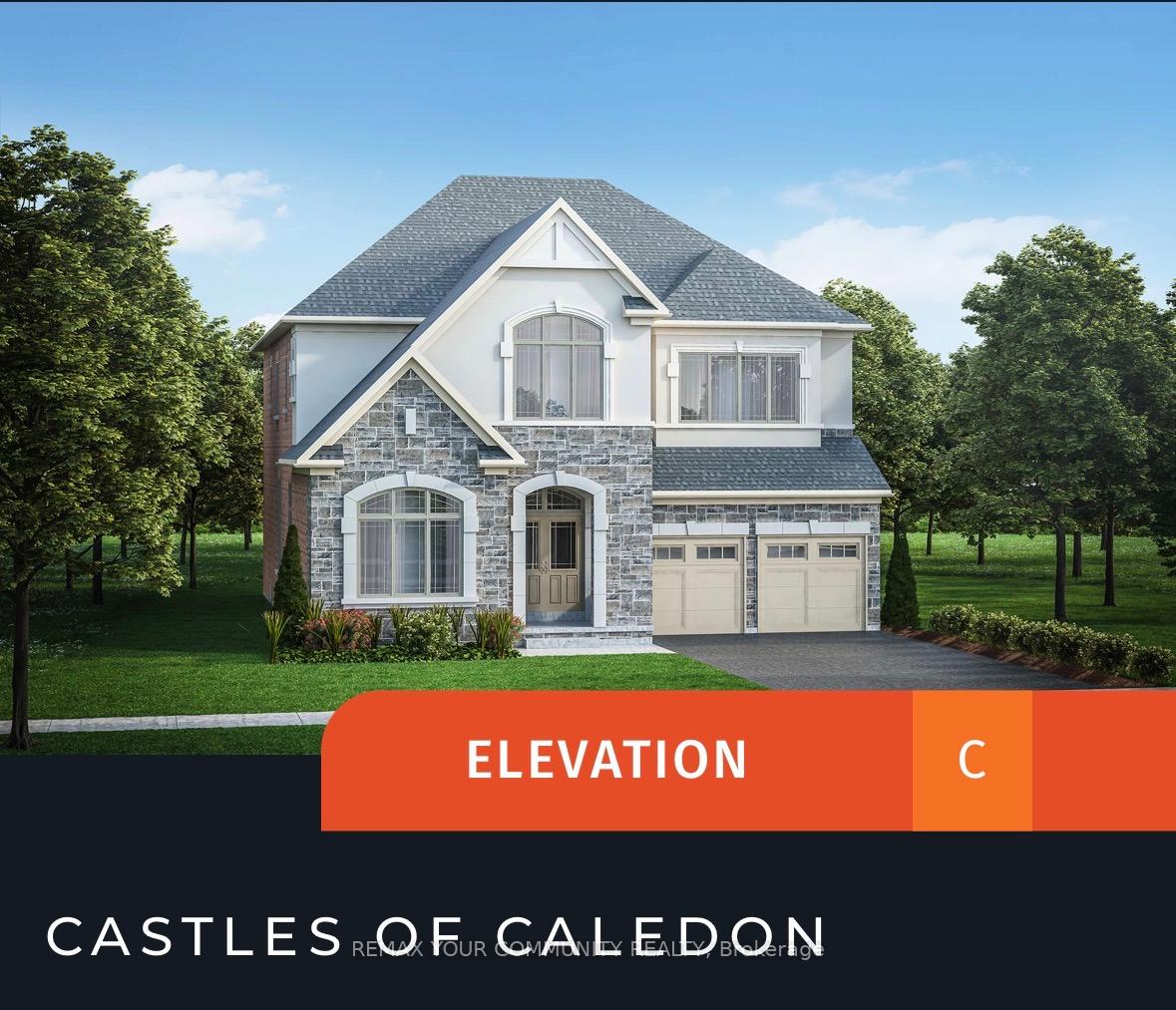 113-james-walker-avenue-caledon-ontario-w12971040