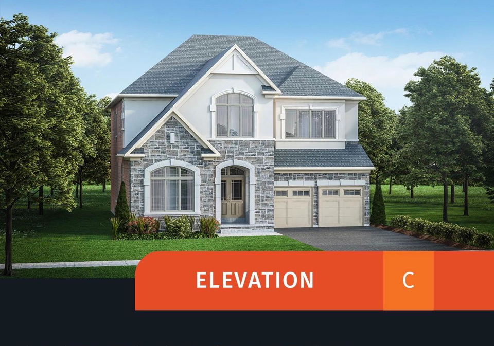 113-james-walker-avenue-caledon-ontario-w12971040