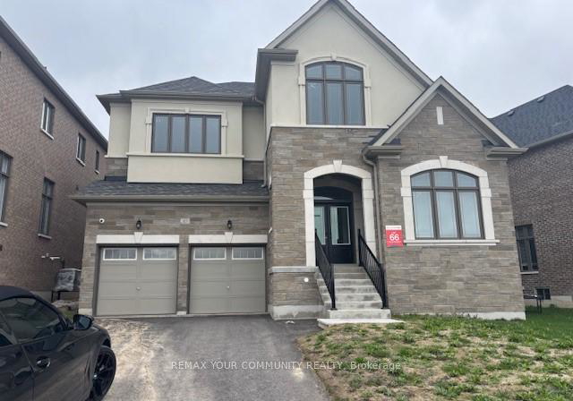 113-james-walker-avenue-caledon-ontario-w12971040