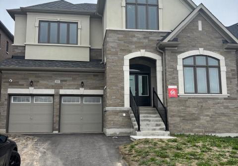 113-james-walker-avenue-caledon-ontario-w12971040