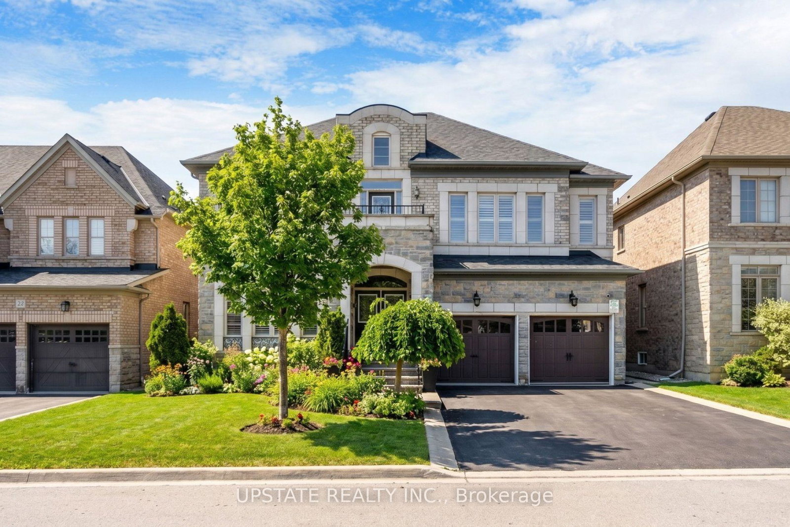 24-haywood-drive-brampton-ontario-w12971042