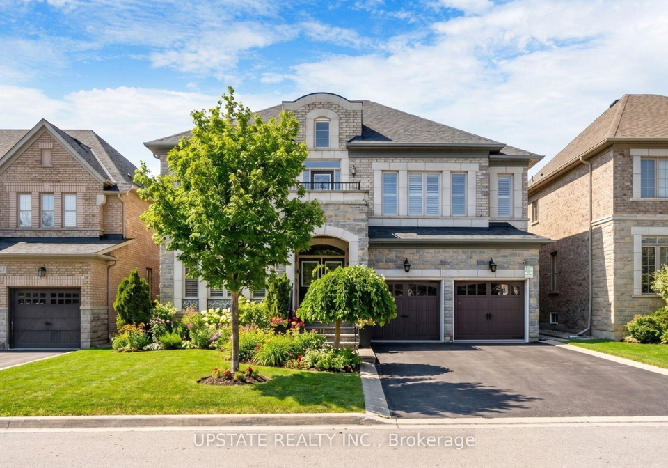 24-haywood-drive-brampton-ontario-w12971042