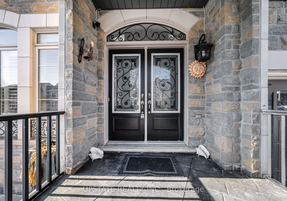 24-haywood-drive-brampton-ontario-w12971042