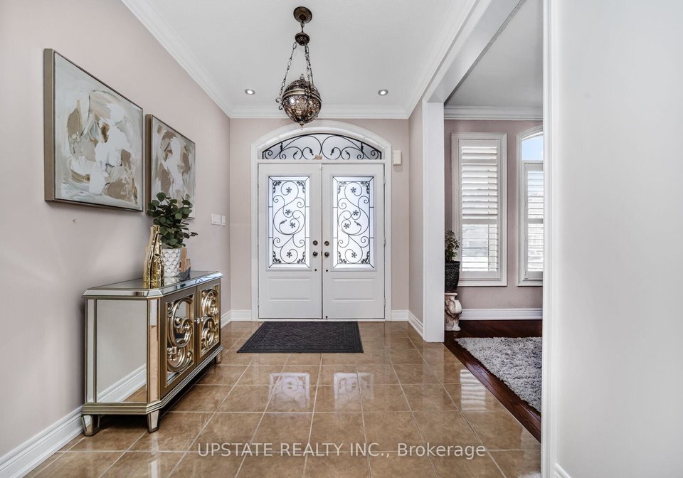 24-haywood-drive-brampton-ontario-w12971042