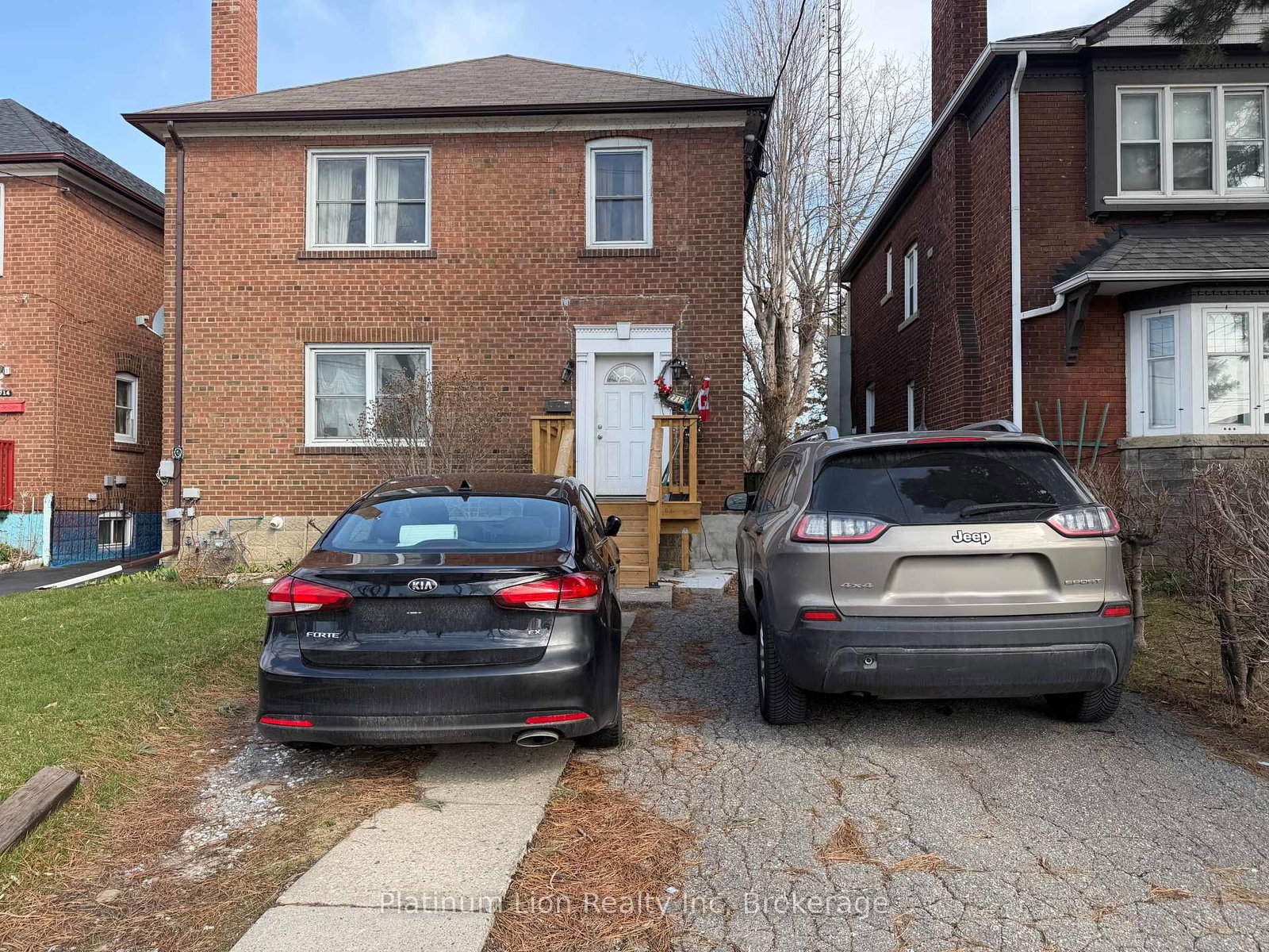 2712-lake-shore-boulevard-w-etobicoke-ontario-w12971052