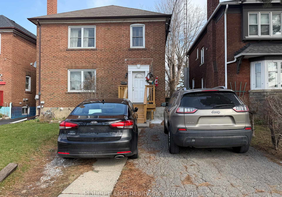 2712-lake-shore-boulevard-w-etobicoke-ontario-w12971052